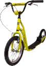 Paspirtukai