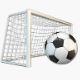 Futbolas